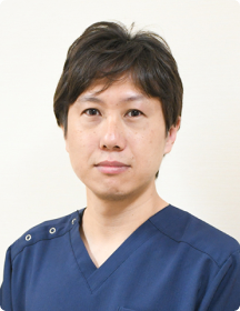北水会記念病院 小川先生
